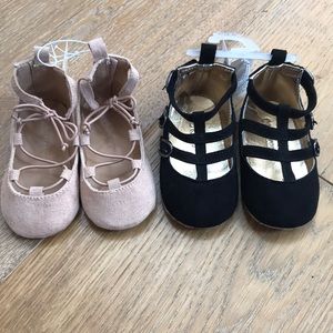 NWT Old Navy sandals